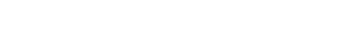 ドッグパウは福岡県久留米市にあるドッグサロン＆ホテル<br>そして手のりインコなどを扱う小鳥のお店です。